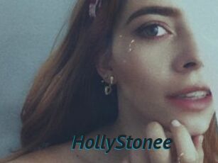 HollyStonee