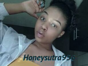 Honeysutra956