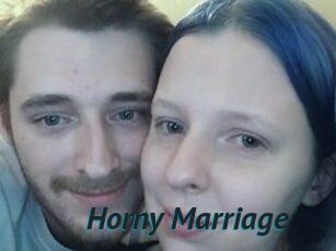 Horny_Marriage