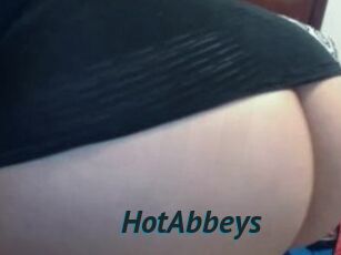 HotAbbeys