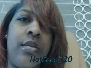 HotCoco720