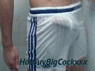 HotGuyBigCockxxx