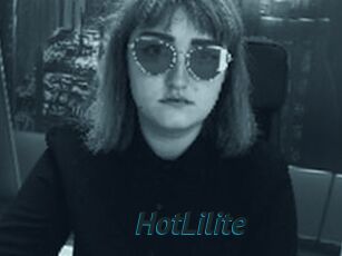 HotLilite