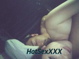 HotSexXXX