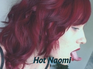 Hot_Naomi