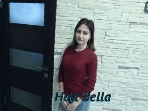 Hott_Bella