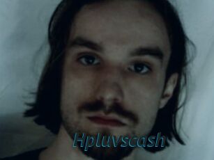 Hpluvscash