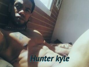 Hunter_kyle