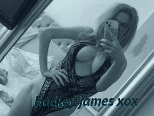 Hadley_james_xox