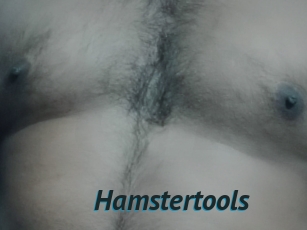 Hamstertools