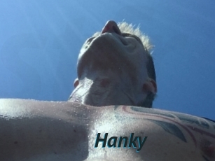 Hanky