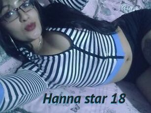 Hanna_star_18