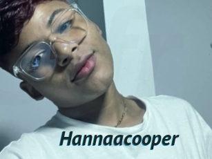 Hannaacooper