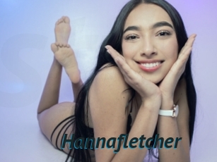 Hannafletcher