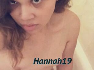 Hannah19