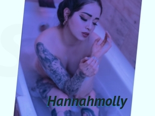 Hannahmolly