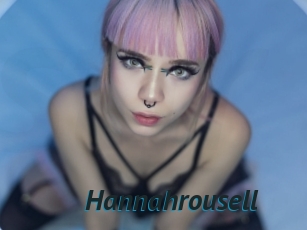 Hannahrousell