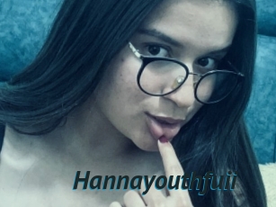 Hannayouthfuii