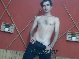 Hansclar