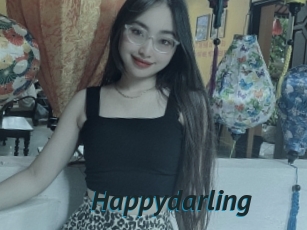 Happydarling