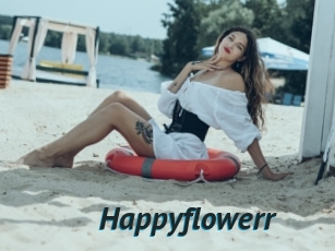 Happyflowerr