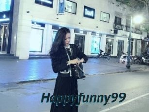 Happyfunny99