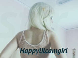 Happylilcamgirl