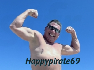 Happypirate69