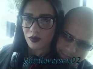 Hardloversex02