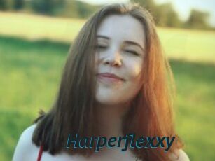 Harperflexxy