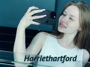 Harriethartford