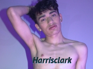 Harrisclark