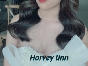 Harvey_linn