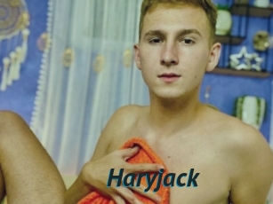 Haryjack