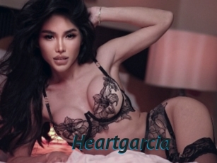 Heartgarcia