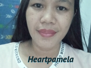 Heartpamela