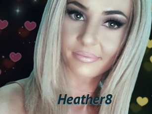 Heather8