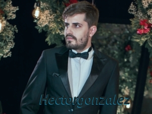 Hectorgonzalez