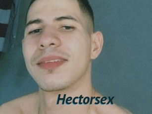 Hectorsex