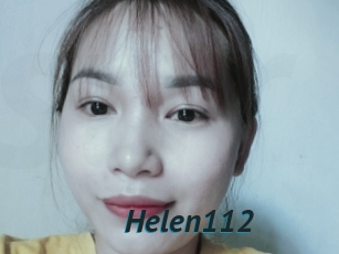 Helen112