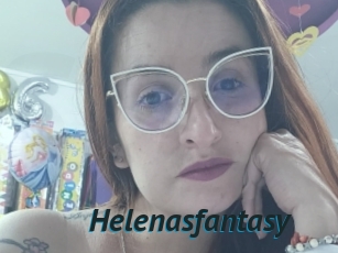 Helenasfantasy