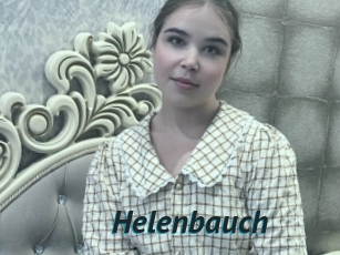 Helenbauch