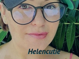 Helencutie