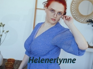 Helenerlynne