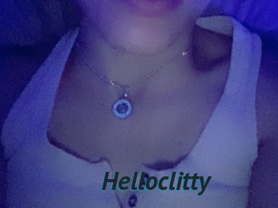 Helloclitty