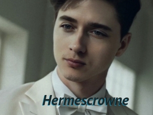 Hermescrowne