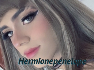 Hermionepenelope