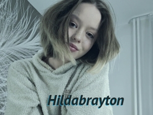 Hildabrayton