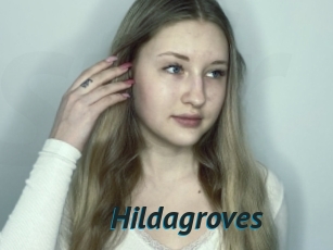 Hildagroves