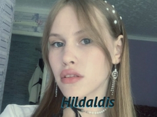 Hildaldis